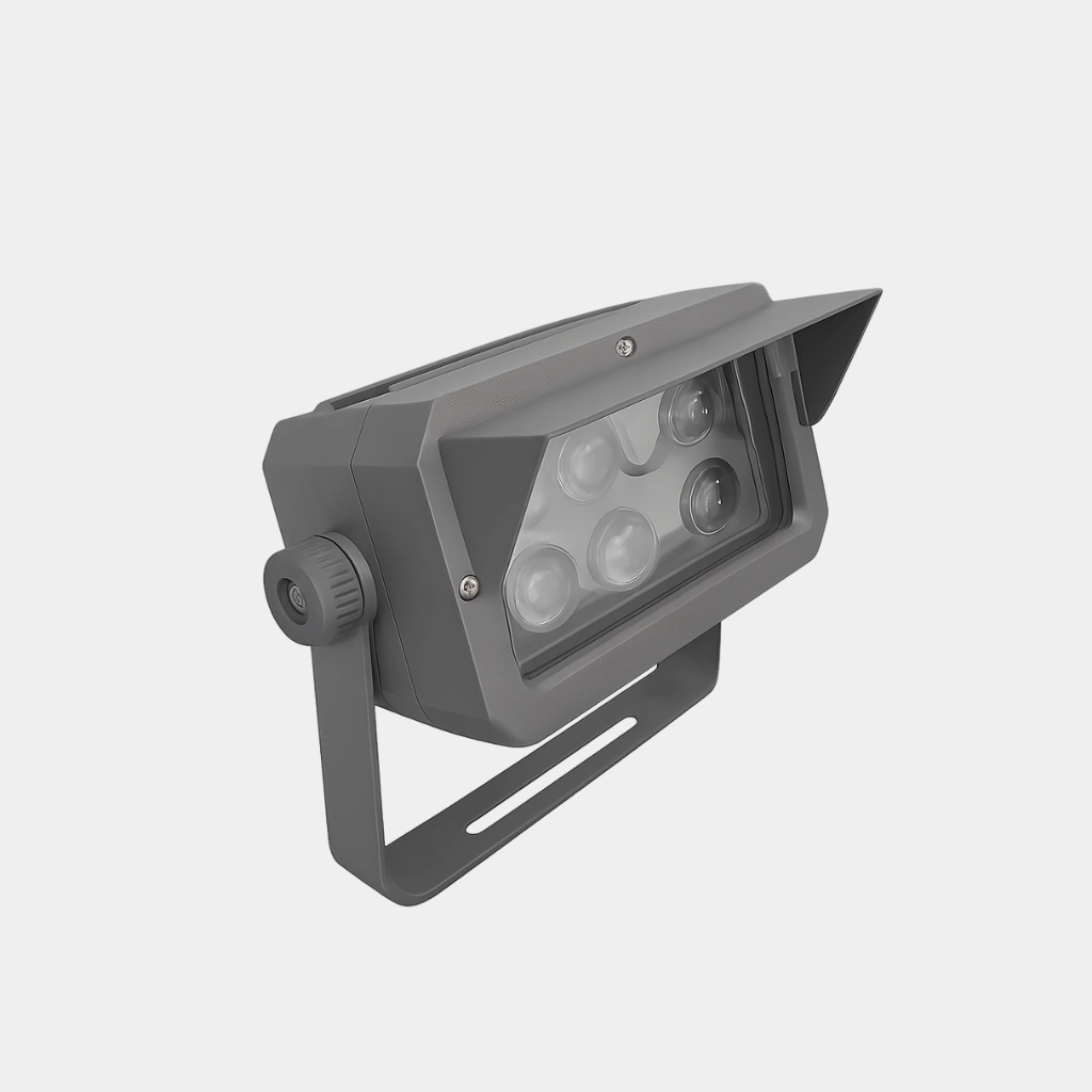 Wall Window Lights